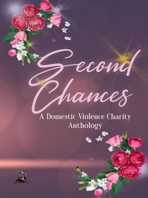 cover image of Second Chance Charity Anthology